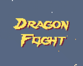 Games like Dragon Flight