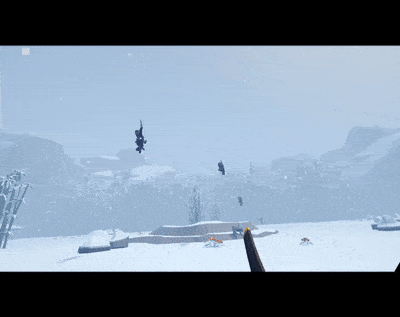 Games like Edgeless Chill