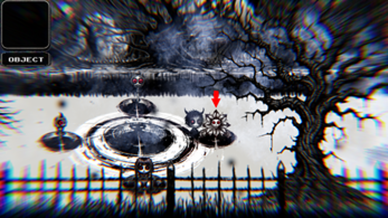 FALL IN FEARS Image