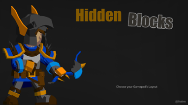 Hidden Blocks Image