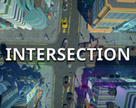 Intersection Image