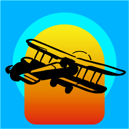 Island Flight Courier Image