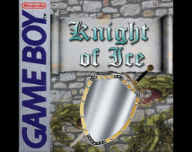 Knight of Ice Image