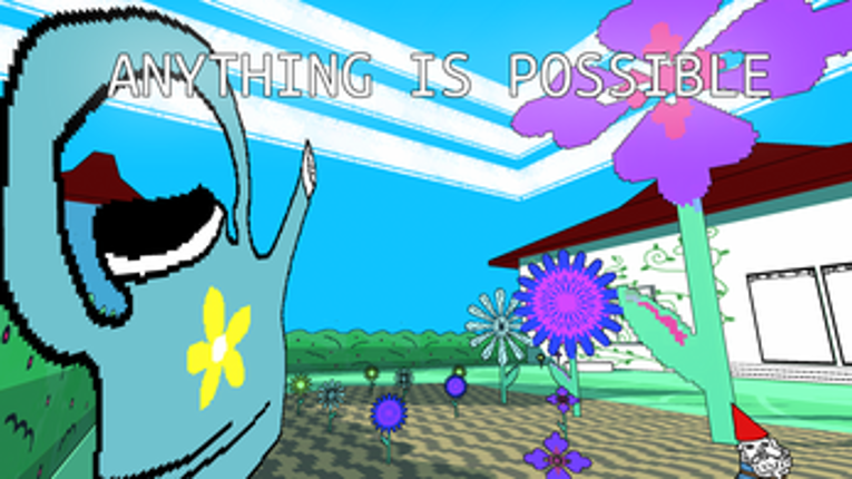 m_u_s_e_u_m screenshot