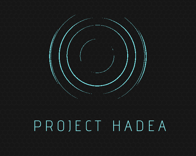 Games like Project Hadea