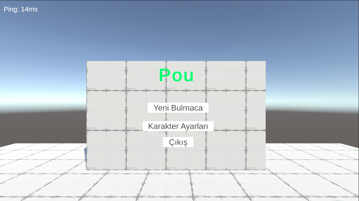 Games like Puzzle Oyunu