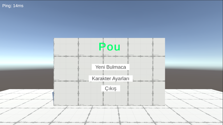 Puzzle Oyunu Image