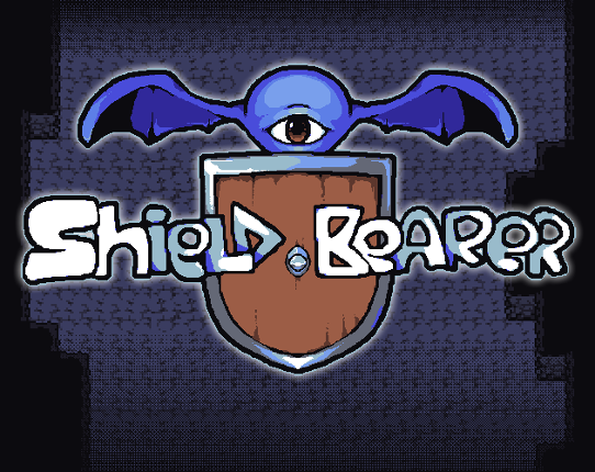 Shield Bearer Image