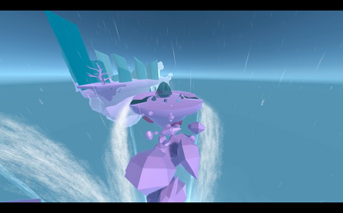 Tabi Image