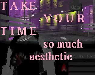 Games like T  a  k  e     y  o  u  r    t  i  m  e レースゲーム