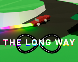 The Long Way Image