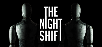 The Night Shift Image