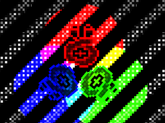 The Primo Mafioso Trio Image