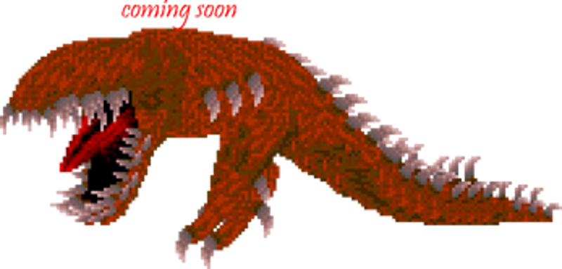 TiErRa ArTiFiCiAl screenshot