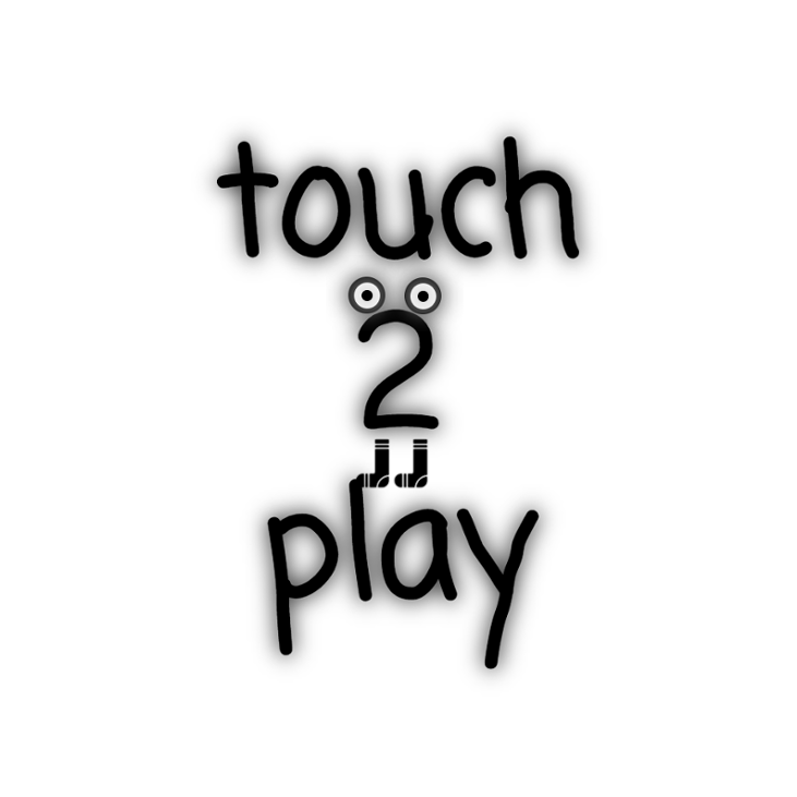 Games like Touch 2 Play - Web