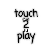 Touch 2 Play - Web Image