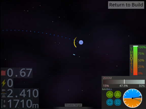 untitled space program screenshot