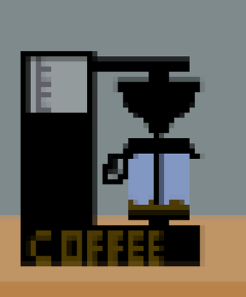 Work Through Time screenshot