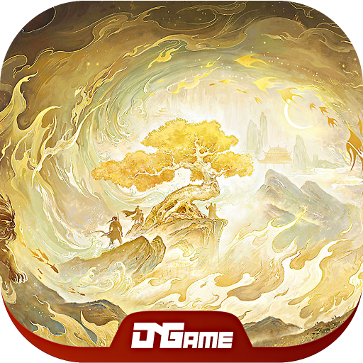 Games like Truyền Kỳ Tái Khởi - DNG