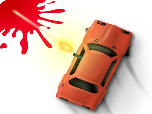 Games like Gangsters DRIFT