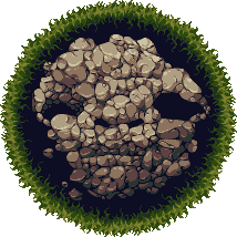 Games like Germination