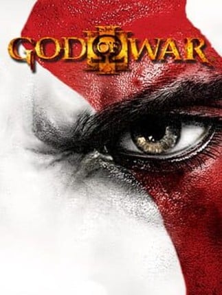 God of War III Image