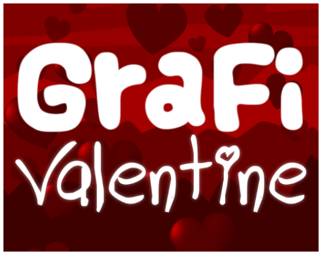 Games like GraFi Valentine