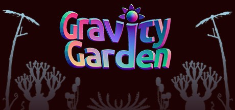 Games like Gravity Garden