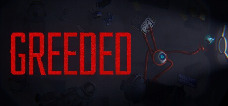 Games like Greeded