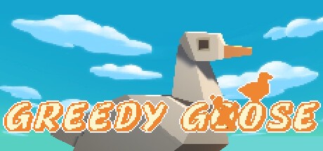 Games like Greedy Goose