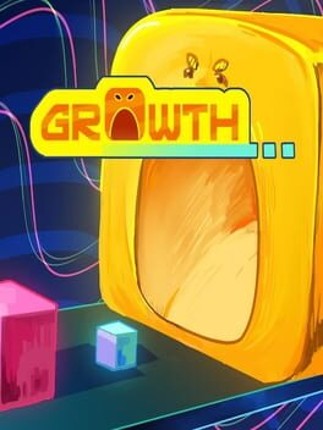 Growth Image