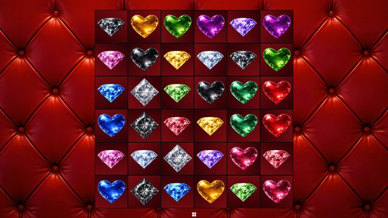 Hentai Shion screenshot