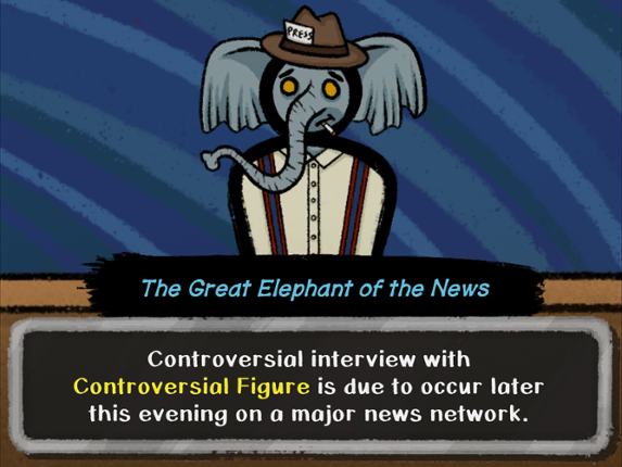 How to Win screenshot