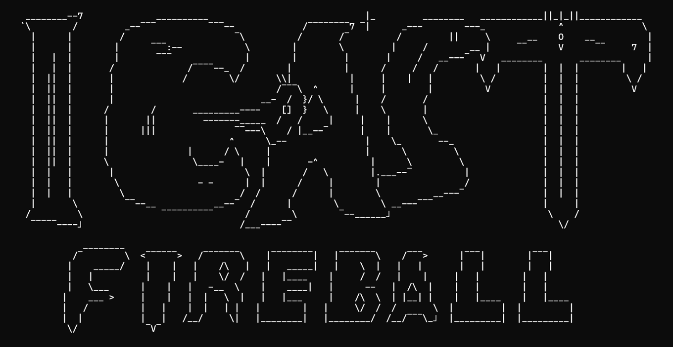 Games like I Cast Fireball