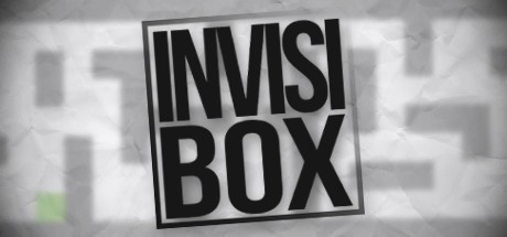 Games like Invisibox