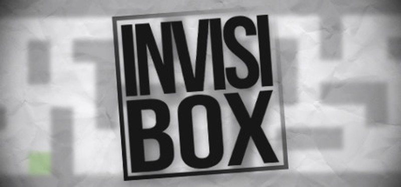 Invisibox Image