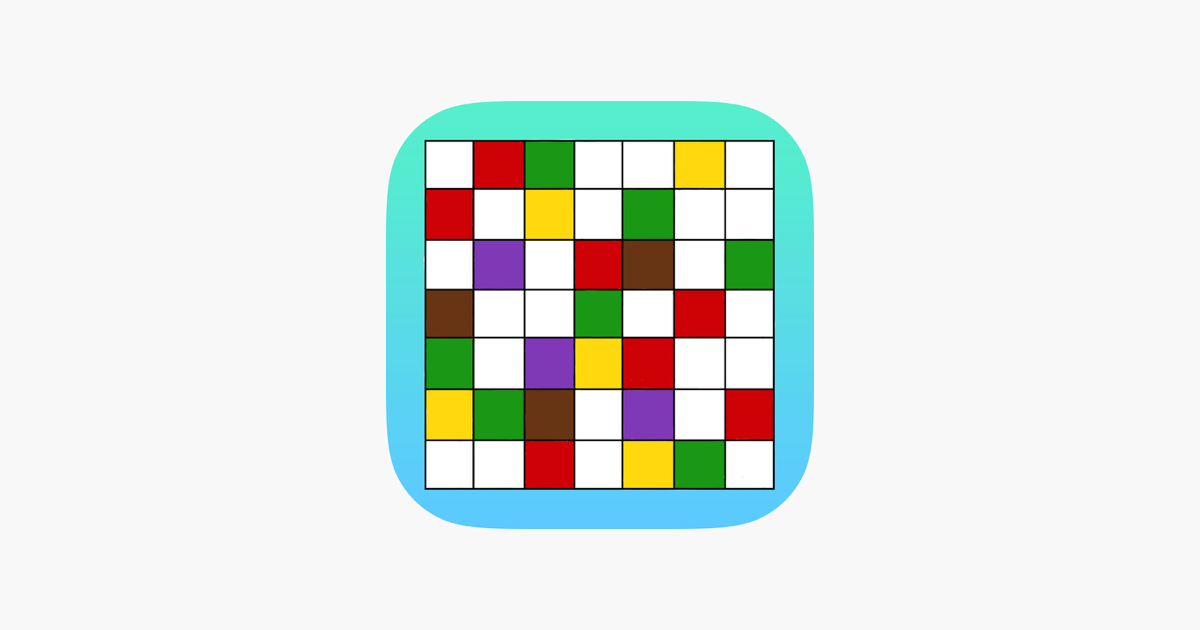 Games like Jigsaw Color: Learn to paint in the channel, Free games for children and adults