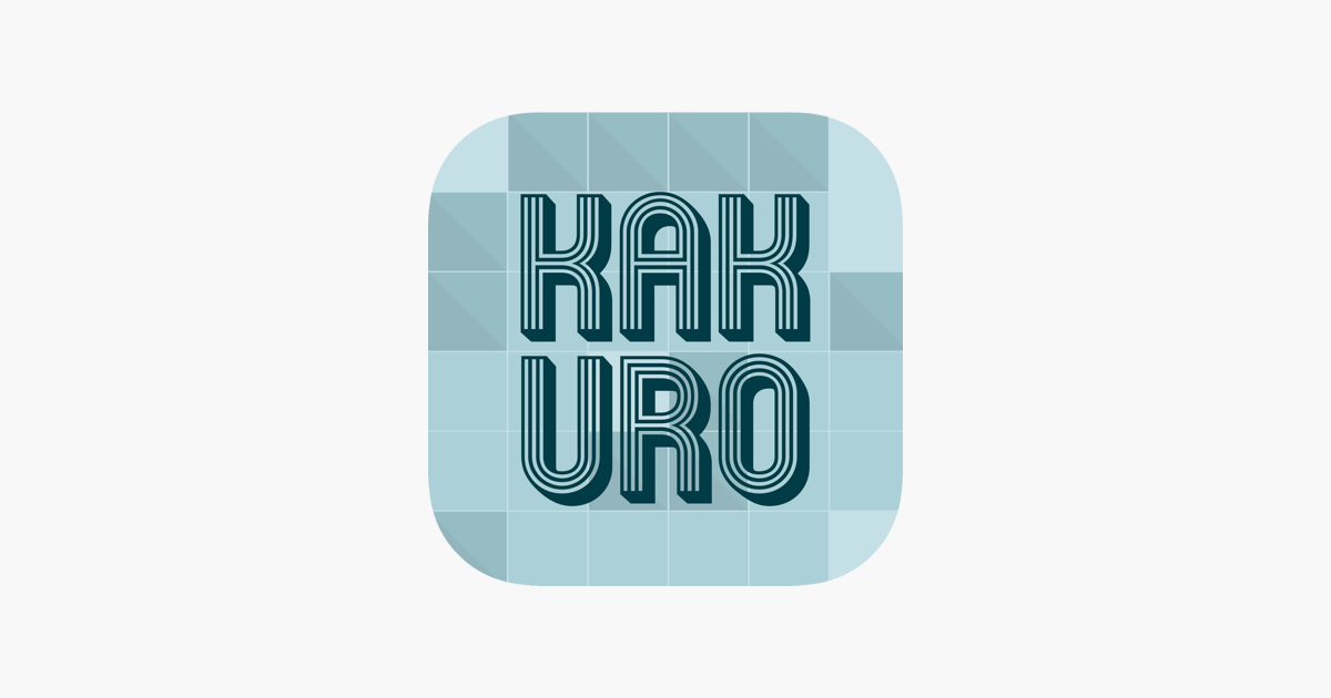 Games like Kakuro Challenge