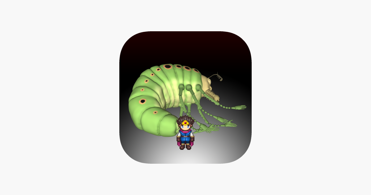 Games like Kill Insects