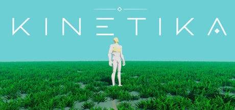 Games like KINETIKA