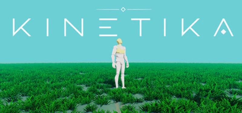KINETIKA Image