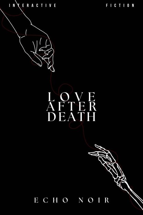 Games like LAD EXTRAS