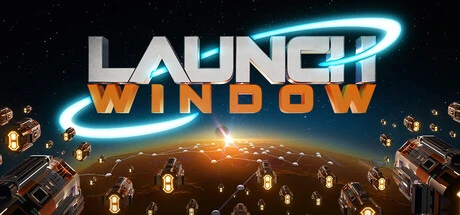 Games like Launch Window