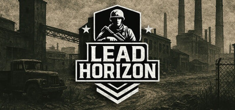 Lead Horizon Image