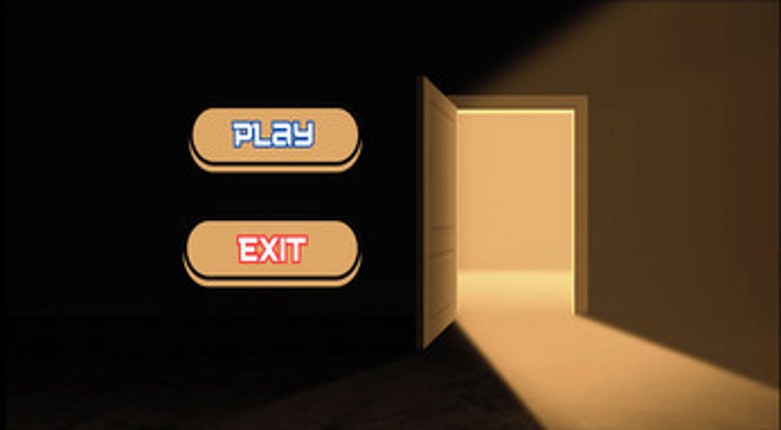 LifeDoor Image
