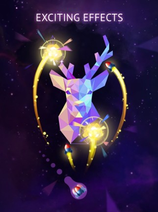 Light the Stars screenshot