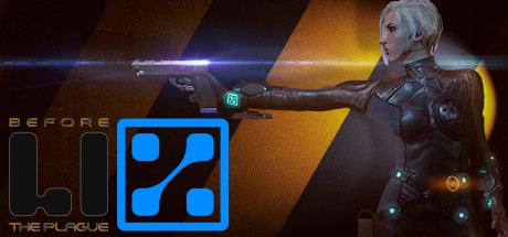 Games like LIZ: Before the Plague