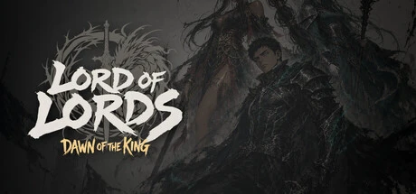 Games like Lord of Lords: Dawn of the King