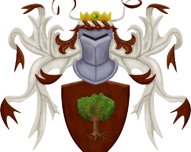 Games like Lords of Solgrund