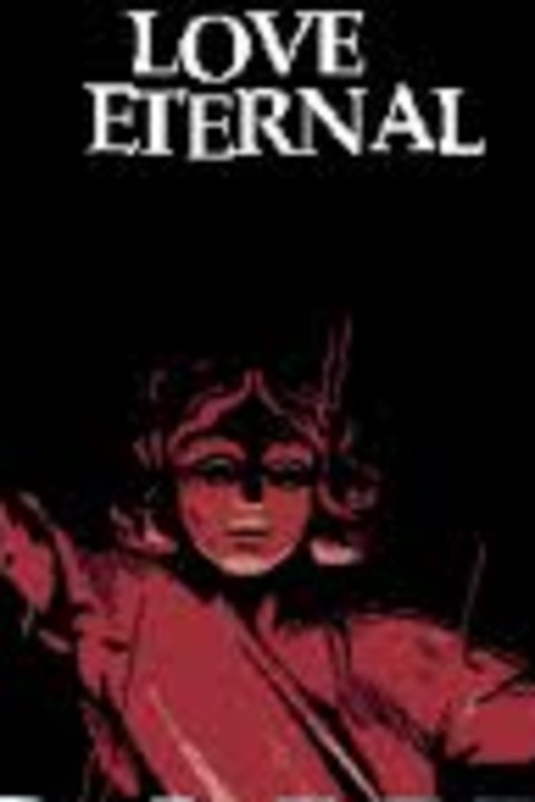 Games like LOVE ETERNAL